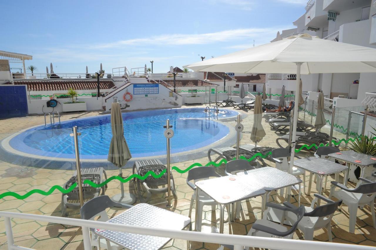 Diamantes Komfort - 2 Bedrooms, 2 Bathrooms, Easily Accessible, No Stairs *