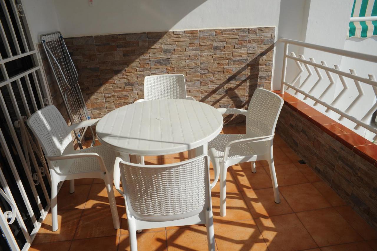 Diamantes Komfort - 2 Bedrooms, 2 Bathrooms, Easily Accessible, No Stairs *