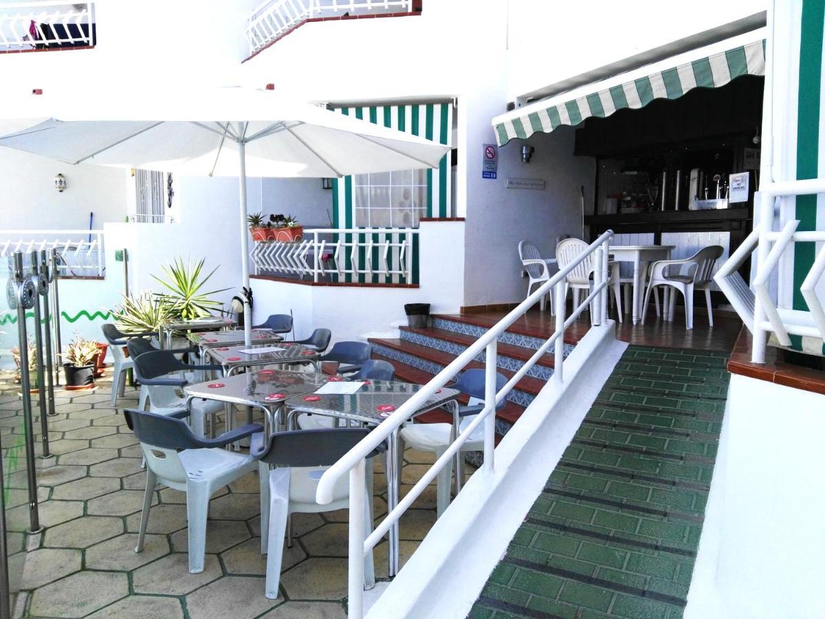 Diamantes Komfort - 2 Bedrooms, 2 Bathrooms, Easily Accessible, No Stairs *