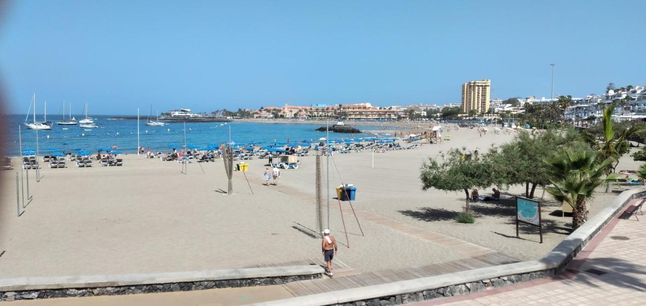 Apartment Diamantes Komfort - 2 Bedrooms, 2 Bathrooms, Easily Accessible, No Stairs *