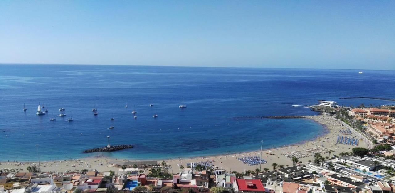 Apartment Diamantes Komfort - 2 Bedrooms, 2 Bathrooms, Easily Accessible, No Stairs *