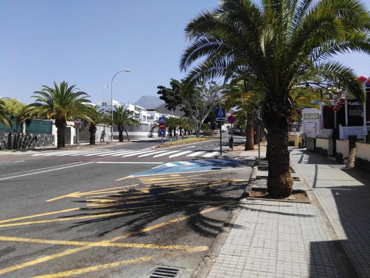 Apartment Diamantes Komfort - 2 Bedrooms, 2 Bathrooms, Easily Accessible, No Stairs *