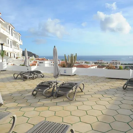 Los Diamantes Komfort - 2 Bedrooms, 2 Bathrooms, Easily Accessible, No Stairs Los Cristianos  Exterior photo