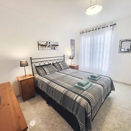 Los Diamantes Komfort - 2 Bedrooms, 2 Bathrooms, Easily Accessible, No Stairs Los Cristianos  Exterior photo